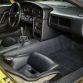 Bugatti EB110 SS for sale (10)