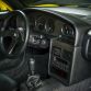 Bugatti EB110 SS for sale (11)