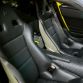 Bugatti EB110 SS for sale (12)