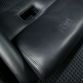 Bugatti EB110 SS for sale (13)