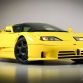 Bugatti EB110 SS for sale (14)