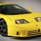 Bugatti EB110 SS for sale (15)