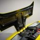 Bugatti EB110 SS for sale (16)
