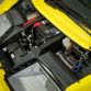 Bugatti EB110 SS for sale (17)