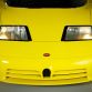 Bugatti EB110 SS for sale (18)