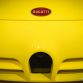 Bugatti EB110 SS for sale (19)