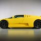 Bugatti EB110 SS for sale (2)