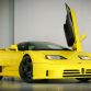 Bugatti EB110 SS for sale (20)