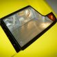 Bugatti EB110 SS for sale (21)