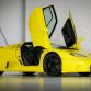 Bugatti EB110 SS for sale (22)