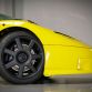 Bugatti EB110 SS for sale (23)