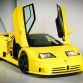 Bugatti EB110 SS for sale (24)