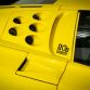 Bugatti EB110 SS for sale (25)