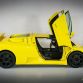 Bugatti EB110 SS for sale (26)