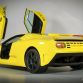 Bugatti EB110 SS for sale (27)