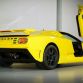 Bugatti EB110 SS for sale (28)