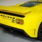 Bugatti EB110 SS for sale (29)