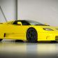 Bugatti EB110 SS for sale (3)