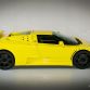 Bugatti EB110 SS for sale (30)