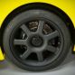 Bugatti EB110 SS for sale (31)