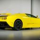 Bugatti EB110 SS for sale (32)