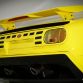 Bugatti EB110 SS for sale (33)