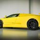 Bugatti EB110 SS for sale (34)