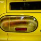 Bugatti EB110 SS for sale (35)