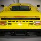 Bugatti EB110 SS for sale (36)