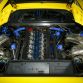 Bugatti EB110 SS for sale (37)