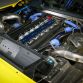 Bugatti EB110 SS for sale (38)