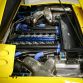 Bugatti EB110 SS for sale (39)
