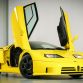 Bugatti EB110 SS for sale (4)