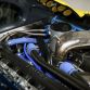 Bugatti EB110 SS for sale (40)