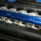 Bugatti EB110 SS for sale (41)