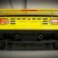 Bugatti EB110 SS for sale (42)