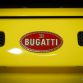 Bugatti EB110 SS for sale (43)