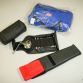 Bugatti EB110 SS for sale (44)