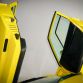 Bugatti EB110 SS for sale (5)