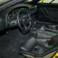 Bugatti EB110 SS for sale (6)