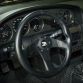 Bugatti EB110 SS for sale (7)