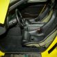 Bugatti EB110 SS for sale (8)