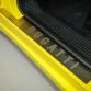 Bugatti EB110 SS for sale (9)
