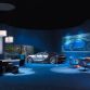 Bugatti Luxury Living Group (1)