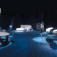 Bugatti Luxury Living Group (2)