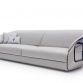 Bugatti Luxury Living Group (5)
