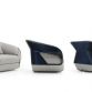 Bugatti Luxury Living Group (9)