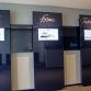 Bugatti_UK_showroom_01