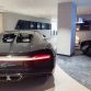 Bugatti_UK_showroom_02
