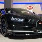 Bugatti_UK_showroom_03